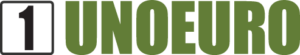 UnoEuro logo