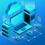webhotel