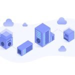 Bedste webhotel til WordPress