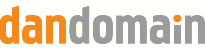 dandomain-logo.png