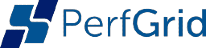 perfgrid-logo.png