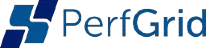 PerfGrid logo